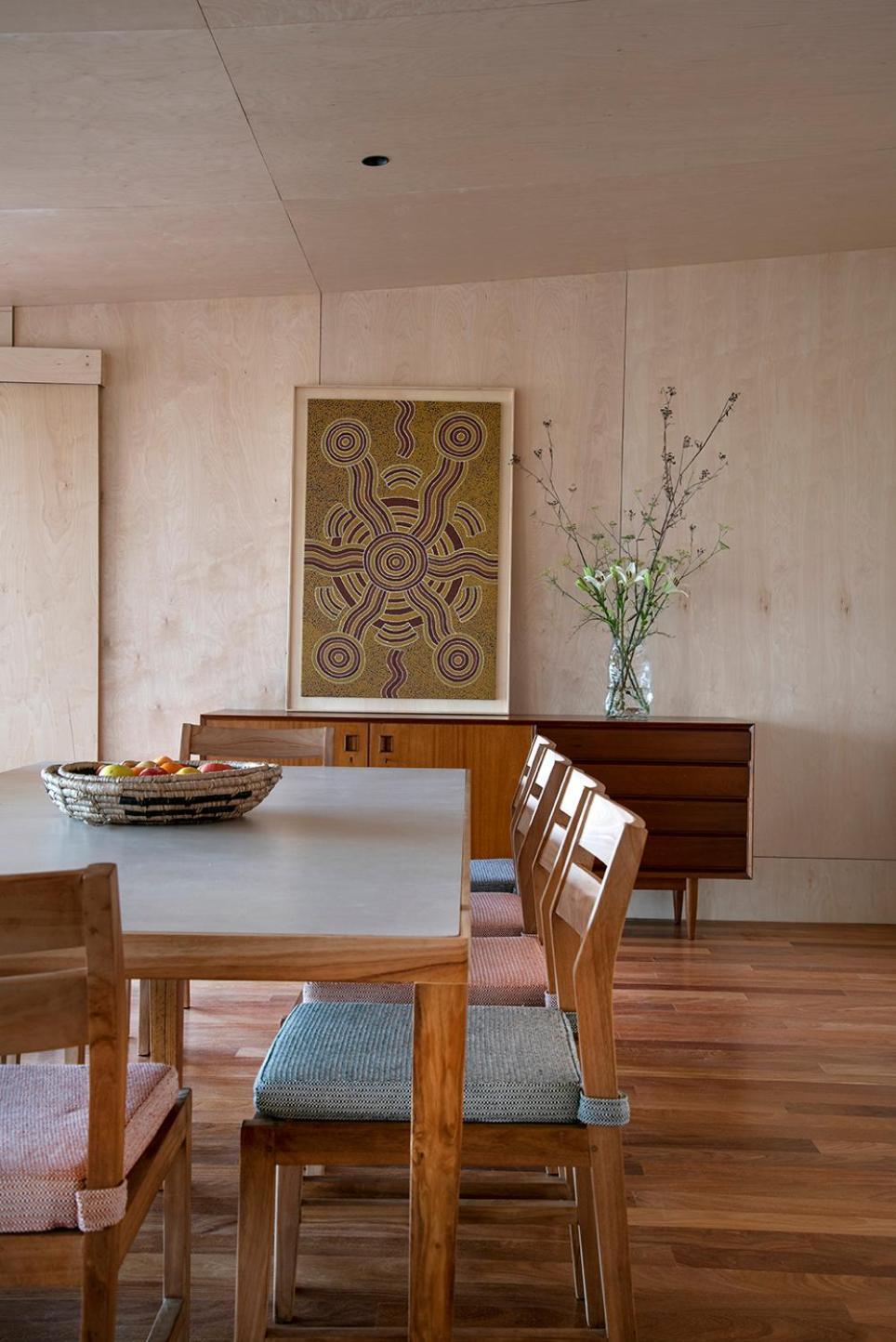Wood Mood Lodges Cristelo  Ngoại thất bức ảnh