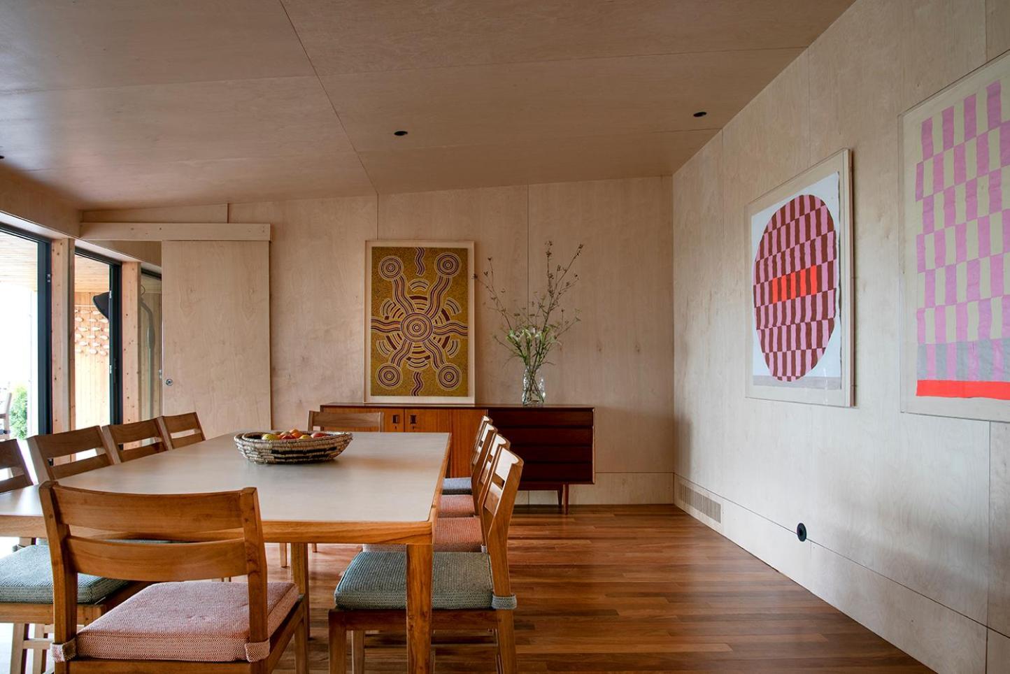 Wood Mood Lodges Cristelo  Ngoại thất bức ảnh