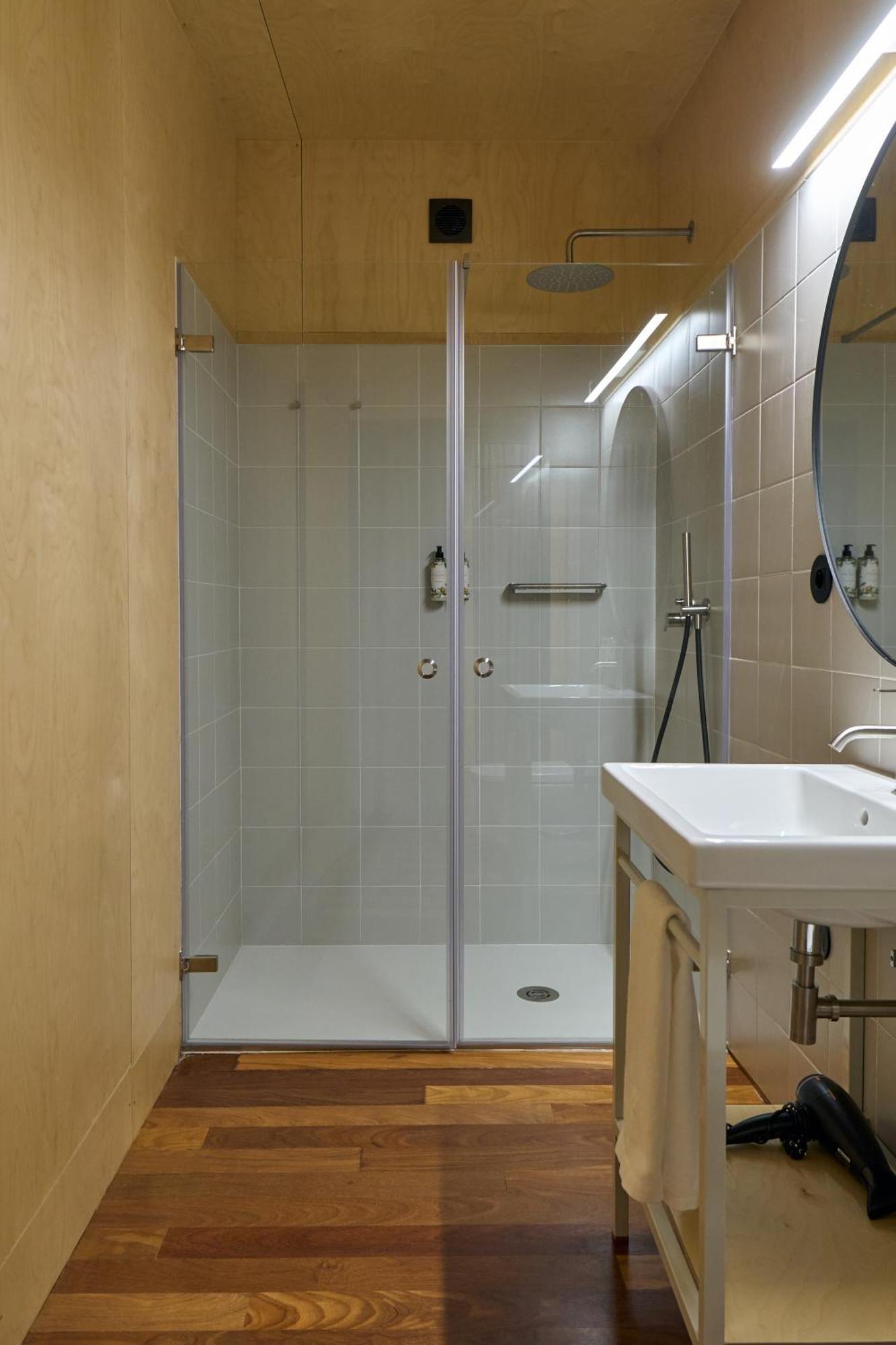 Wood Mood Lodges Cristelo  Ngoại thất bức ảnh